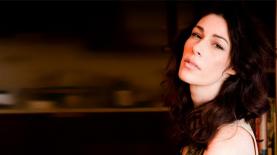 יסמין לוי, צילום: ליאור נורדמן